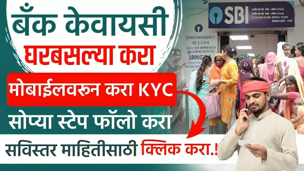 Bank Kyc